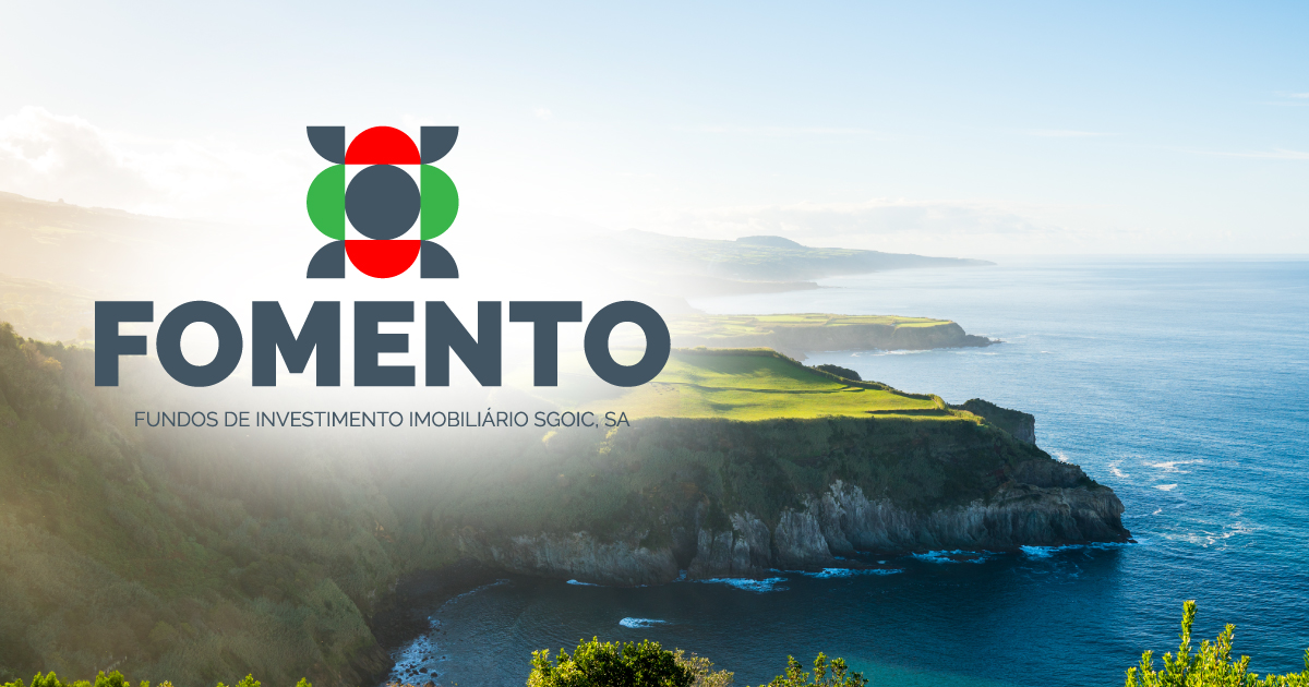 Link Fomento Imobiliario
